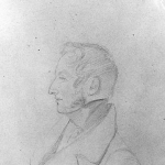 Henry Younger