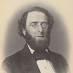 Henry Charles Goodwin
