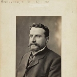 Henry Charles Lennox