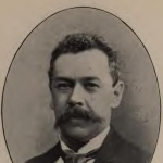 Henry Richards