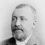 Henry Charlick