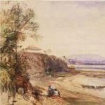 Henry Clarke