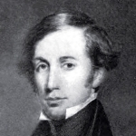 Henry Clay