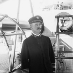 Henry Taylor