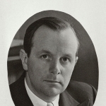 Henry Gleditsch
