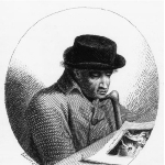Henry Jennings
