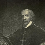 Henry Conwell
