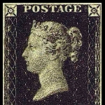 Henry Corbould