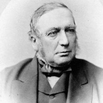 Henry Corby