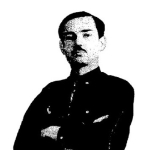 Henry Coston