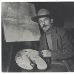 Henry Taylor
