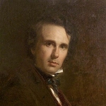 Henry Dawson