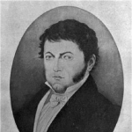 Henry Fitch