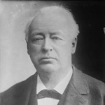 Denman Thompson