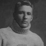 Henry Disbrow Phillips