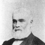 Henry Dodson