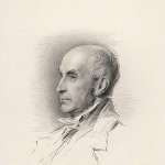 Henry Drummond
