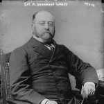 Henry Drummond