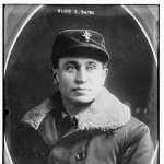 Henry Roethe