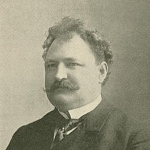 Henry Krehbiel