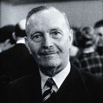 Henry Shortt