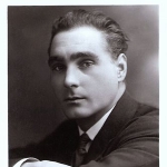 Henry Edwards