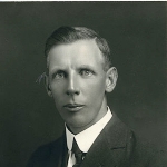 Henry Spencer