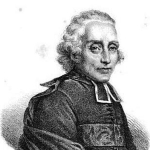 Henry Edgeworth