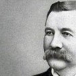 Henry DeBardeleben