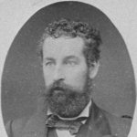 Henry Feldwick