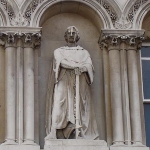 Henry Londonestone