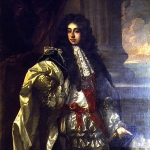 Henry FitzRoy