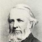 Henry Flagg French