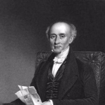 Henry Burder