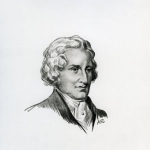 Henry Fourdrinier