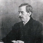 Henry Blanford