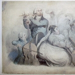 Henry Greville