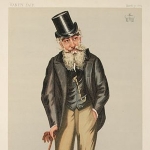 Henry Francis Seymour Moore