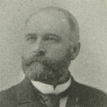 Henry Franklin