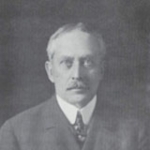 Henry Frederick Lippitt
