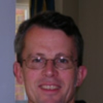 Henry Brinton