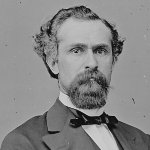 Henry Gaither Worthington