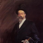 Henry Gauthier-Villars