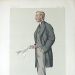 Henry Percy