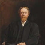 Henry Woods