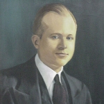 Henry Giessenbier