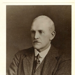 Henry Burgess