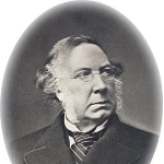Henry Bell