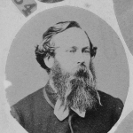 Henry Godfrey
