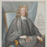 Henry Godolphin